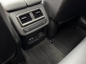 Mazda CX-60 e-SKYACTIV/PHEV/HOMURA/360CAM/HUD/KLESS/NAVI/718f - 87899 лв. - 49107226 16