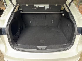 Mazda CX-60 e-SKYACTIV/PHEV/HOMURA/360CAM/HUD/KLESS/NAVI/718f - 87899 лв. - 49107226 5