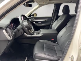 Mazda CX-60 e-SKYACTIV/PHEV/HOMURA/360CAM/HUD/KLESS/NAVI/718f - 87899 лв. - 49107226 6