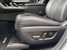 Mazda CX-60 e-SKYACTIV/PHEV/HOMURA/360CAM/HUD/KLESS/NAVI/718f - 87899 лв. - 49107226 13
