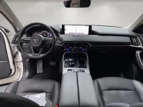 Mazda CX-60 e-SKYACTIV/PHEV/HOMURA/360CAM/HUD/KLESS/NAVI/718f - 87899 лв. - 49107226 7
