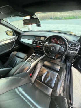 Обява за продажба на BMW X5 3.0 xDrive M Sport 5S M57 ~10 200 лв. - изображение 8