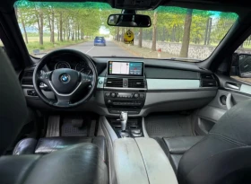 Обява за продажба на BMW X5 3.0 ~15 500 лв. - изображение 4 | Auto.bg Обява за продажба на BMW X5 3.0 ~15 500 лв. - изображение 4