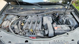 Dacia Duster 1.6-16V/105кс/4х4/Газ/кожа/клима/парктр/Автопилот - 10000 € / 19558.30 лв. - 45102019 11