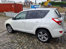 Toyota Rav4 - 12900 лв. / 6595.67 € - 51875186 6