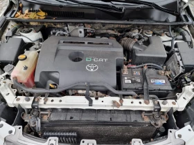 Toyota Rav4 - 12900 лв. / 6595.67 € - 51875186 15