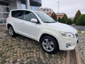 Toyota Rav4 - 12900 лв. / 6595.67 € - 51875186 3