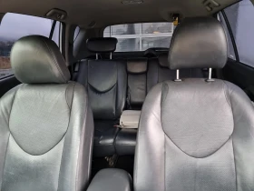 Toyota Rav4 - 12900 лв. / 6595.67 € - 51875186 10
