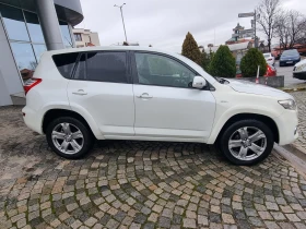 Toyota Rav4 - 12900 лв. / 6595.67 € - 51875186 4