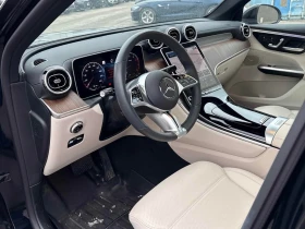 Mercedes-Benz GLC 300 2024 * CARFAX *    | Mobile.bg    7