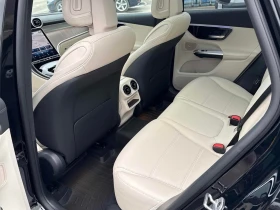 Mercedes-Benz GLC 300 2024 * CARFAX *    | Mobile.bg    10