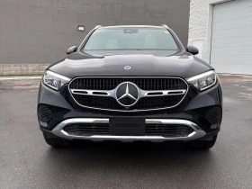Mercedes-Benz GLC 300 2024 * CARFAX *    | Mobile.bg    2