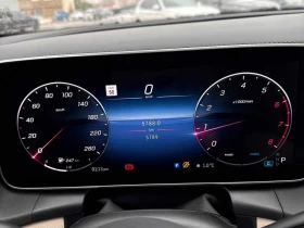 Mercedes-Benz GLC 300 2024 * CARFAX *    | Mobile.bg    8