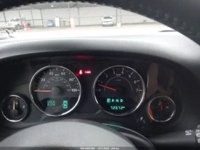 Jeep Wrangler UNLIMITED SAHARA 4X4 - 15200 € / 29728.62 лв. - 31279637 10