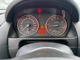 BMW X1 2.0d/143hp/NAVI/X-Line/4x4/FeceLift/ - 9900 € / 19362.72 лв. - 44292174 8