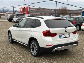 BMW X1 2.0d/143hp/NAVI/X-Line/4x4/FeceLift/ - 9900 € / 19362.72 лв. - 44292174 4