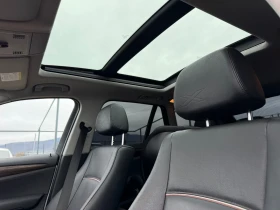 BMW X1 2.0d/143hp/NAVI/X-Line/4x4/FeceLift/ - 9900 € / 19362.72 лв. - 44292174 14