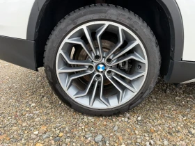 BMW X1 2.0d/143hp/NAVI/X-Line/4x4/FeceLift/ - 9900 € / 19362.72 лв. - 44292174 15