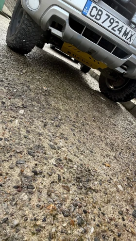 Suzuki Grand vitara XL7 | Mobile.bg � ����� ������ 8