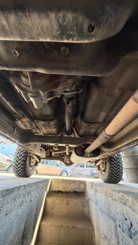 Suzuki Grand vitara XL7, снимка 13 - Автомобили и джипове - 53479954