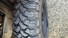 Suzuki Grand vitara XL7 | Mobile.bg � ����� ������ 9