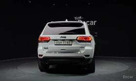 Jeep Grand cherokee - 12065 € / 23597.09 лв. - 84190886 4