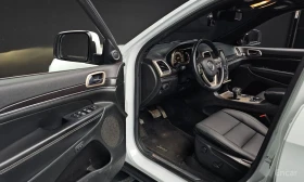 Jeep Grand cherokee - 12065 € / 23597.09 лв. - 84190886 11