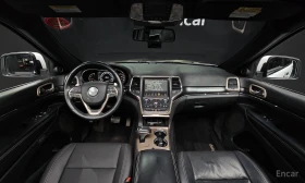 Jeep Grand cherokee - 12065 € / 23597.09 лв. - 84190886 7