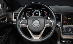 Jeep Grand cherokee - 12065 € / 23597.09 лв. - 84190886 13