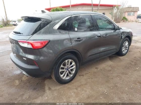 Ford Escape 1.5l Se, снимка 4 - Автомобили и джипове - 53658195