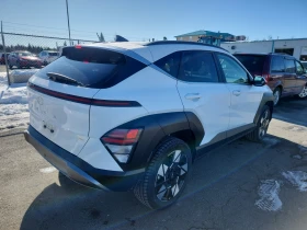 Hyundai Kona PREFERRED - 35400 € / 69236.38 лв. - 28428252 3