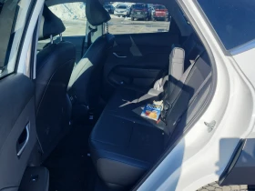 Hyundai Kona PREFERRED - 35400 € / 69236.38 лв. - 28428252 6