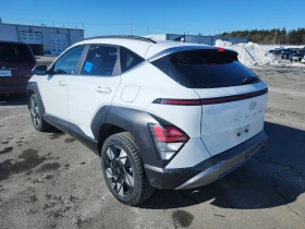 Hyundai Kona PREFERRED - 35400 € / 69236.38 лв. - 28428252 4