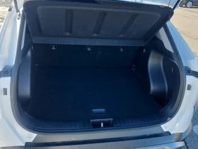 Hyundai Kona PREFERRED - 35400 € / 69236.38 лв. - 28428252 8