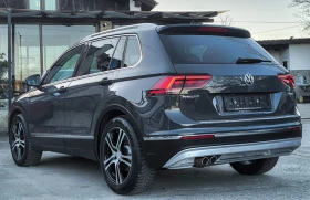 VW Tiguan Hidhline 2.0 tdi - 15500 € / 30315.36 лв. - 79052151 6