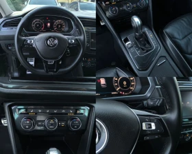 VW Tiguan Hidhline 2.0 tdi - 15500 € / 30315.36 лв. - 79052151 8