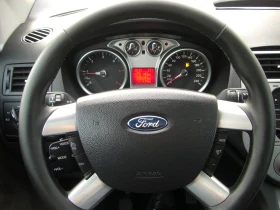 Ford Kuga 2.0tdci 4x4 Keyless Panorama KOJA - 6238 € / 12200.47 лв. - 50955188 11