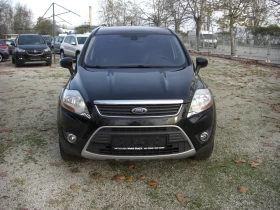 Ford Kuga 2.0tdci 4x4 Keyless Panorama KOJA - 6238 € / 12200.47 лв. - 50955188 8