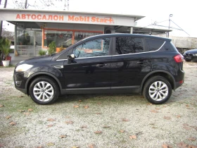Ford Kuga 2.0tdci 4x4 Keyless Panorama KOJA - 6238 € / 12200.47 лв. - 50955188 2