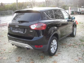 Ford Kuga 2.0tdci 4x4 Keyless Panorama KOJA - 6238 € / 12200.47 лв. - 50955188 5
