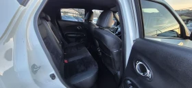 Nissan Juke - 8400 € / 16428.97 лв. - 10231864 15