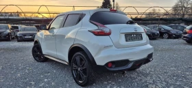 Nissan Juke - 8400 € / 16428.97 лв. - 10231864 10