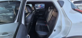 Nissan Juke - 8400 € / 16428.97 лв. - 10231864 13