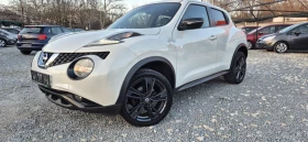 Nissan Juke - 8400 € / 16428.97 лв. - 10231864 5