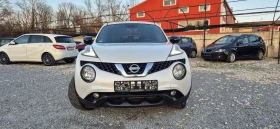 Nissan Juke - 8400 € / 16428.97 лв. - 10231864 6