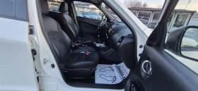 Nissan Juke - 8400 € / 16428.97 лв. - 10231864 14