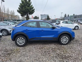 Opel Mokka - 15799 € / 30900.16 лв. - 81592271 4