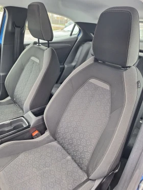 Opel Mokka - 15799 € / 30900.16 лв. - 81592271 9