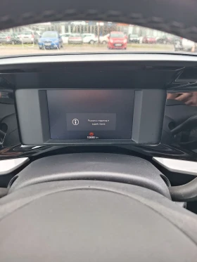 Opel Mokka - 15799 € / 30900.16 лв. - 81592271 14