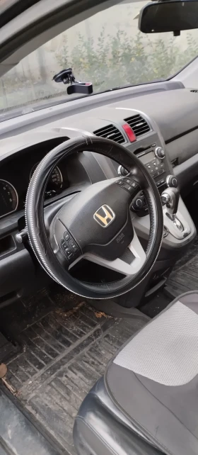 Honda Cr-v - 6800 € / 13299.64 лв. - 88479484 3